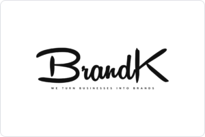 Brandk Marketing